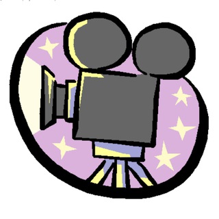 Tatiana’s Movie Speaking Club