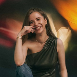 Госпожа (м)учительница