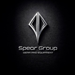 SpearGroup🏴‍☠️