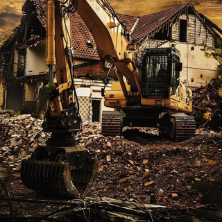 Дорожное оборудование | Спецтехника