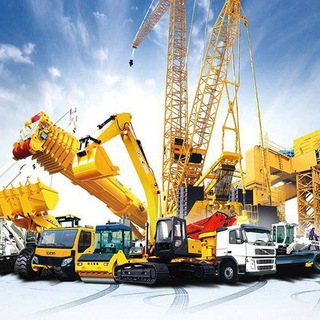 Машины спецы.