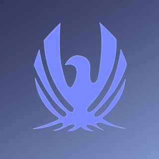 Спецавтоматика — магазин систем безопасности в Якутске