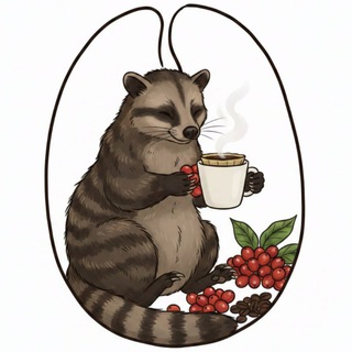 Speciality Кофеёк