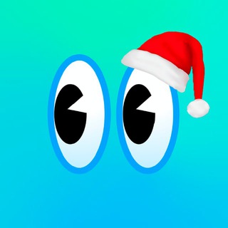 банда донни