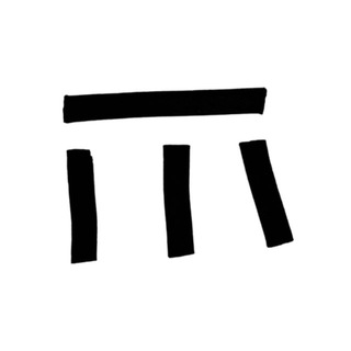 ПИНАКОТЕКА ШПЕХТ