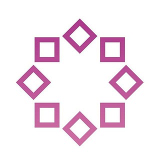 Особый взгляд