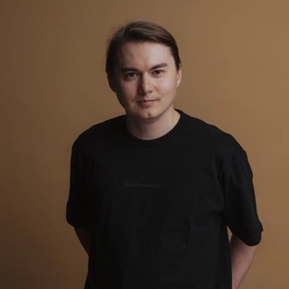 Умаров Александр