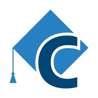 🔵 Бауманский учебный центр «Специалист»