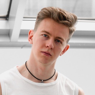 Романов Роман | Интернет-маркетолог