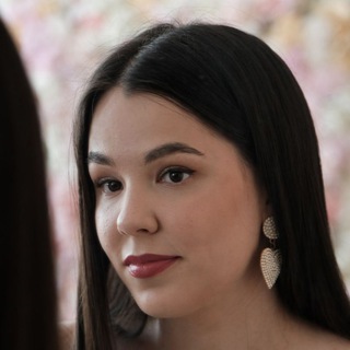 Альфина|Мастер-классы, творчество, психология