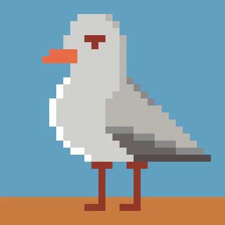 Special K Club: Крафт, книги, кофе и бультерьер