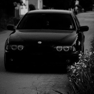 𝕊𝕡𝕖𝕔𝕚𝕒𝕝 𝕗𝕠𝕣 𝕪𝕠𝕦