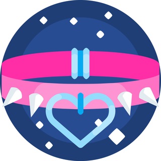 𝘚𝘱𝘦𝘤𝘪𝘢𝘭 𝘓𝘪𝘣𝘳𝘢𝘳𝘺 𝘈𝘳𝘵