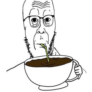 спешелти кофе