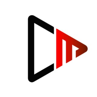 ГК «СпецМир» | Спецтехника | Запчасти | Логистика