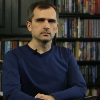 Юрий Подоляка | Спецоперация Z | Мир Сегодня