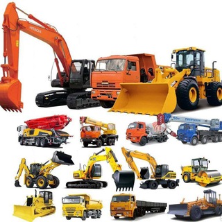 Спецтехника Воронеж и область