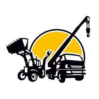 Спецтехника Башкортостан