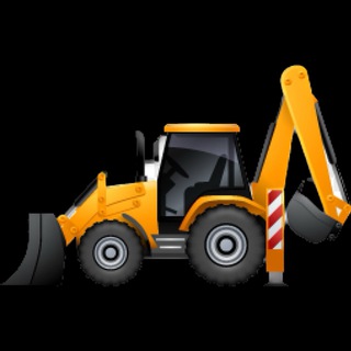 Поиск ⚡️Предложения 📣 🔺Спецтехника🔺Грузовой🔺ЛКТ Поставщики / лизинговые специалисты