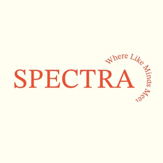 SPECTRA.MOSCOW