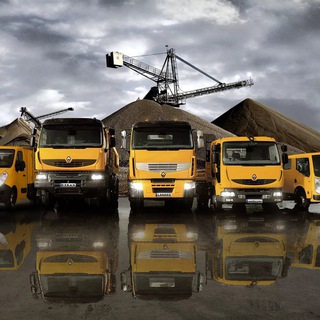 Аренда спецтехники/Грузоперевозки