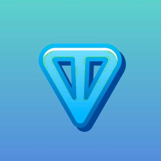 spectre’s nft news