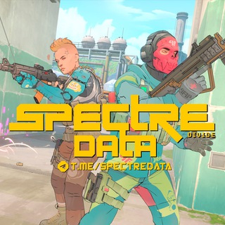 Spectre Divide Data | НОВОСТИ
