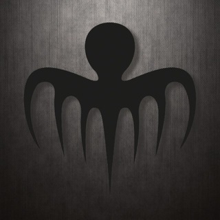 SpectreV Consortium 🕷