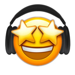 News | Speed Up Bot • Sped Song Bot • Slowed Reverb Bot