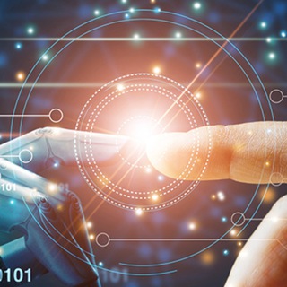 Откройте, ИИ!