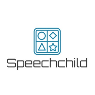 Заметки логопеда✨📒