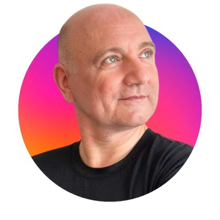 Дыши.Звучи | Михаил Корнеев