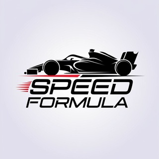 Speed Formula | Формула-1 | Автоспорт | Гонки