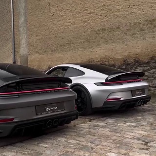 Скорость автомобиля