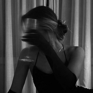 Парные авки 💋