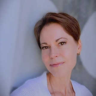 ❣️Ольга Пак/Формула красоты и молодости❣️