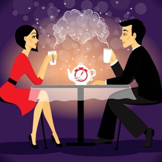 Вечеринка Быстрые свидания