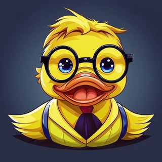 Спидран по ТГ x3