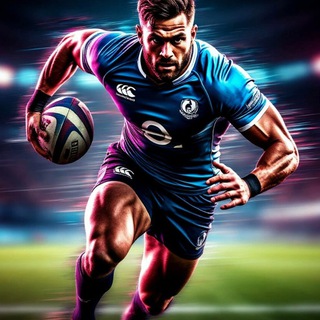 Физическая подготовка