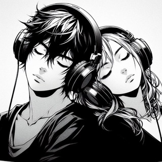 песни | speed up