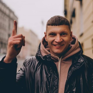 Полуэктов Александр SPEEDWASH - робомойка / робот мойка