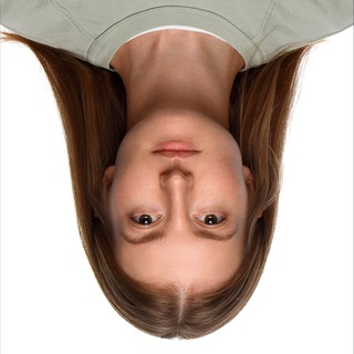 с любовью от Ксюши 🩷