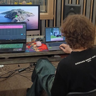 speenzy🤞🏻🧙🏻‍♂️