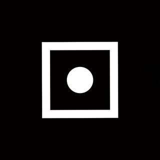 Spektral Audio School