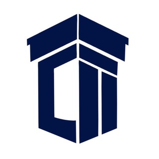 СПЕКТР ПРАВА