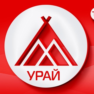 ТРК "Спектр+" в Telegram