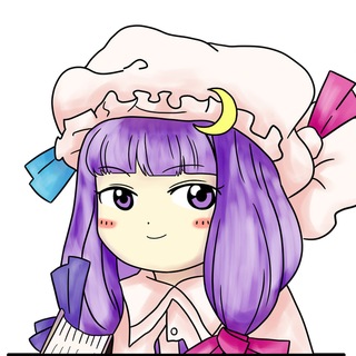 Spellposting | Touhou Project