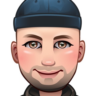 SpellSinger - разработчик игр на Unity