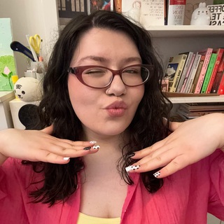 Английский с Кристиной Спенсер | Английский ЕГЭ-2026 | Вебиум