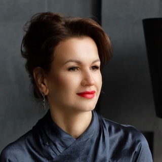 Спенсер Наталья ✍️ Мастерство с Интегративкой